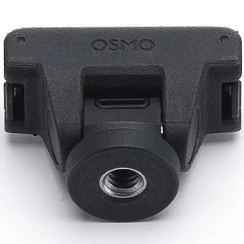 DJI Osmo Adjustable Quick-Release Adapter Mount