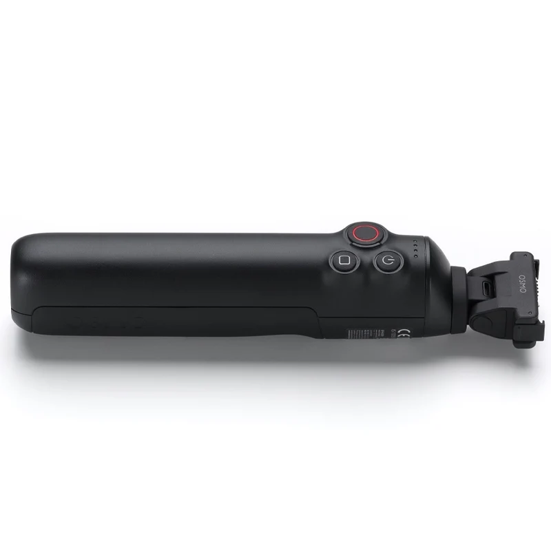 DJI Osmo 360 Power Extension Rod