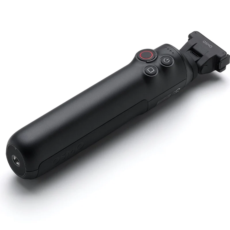 DJI Osmo 360 Power Extension Rod