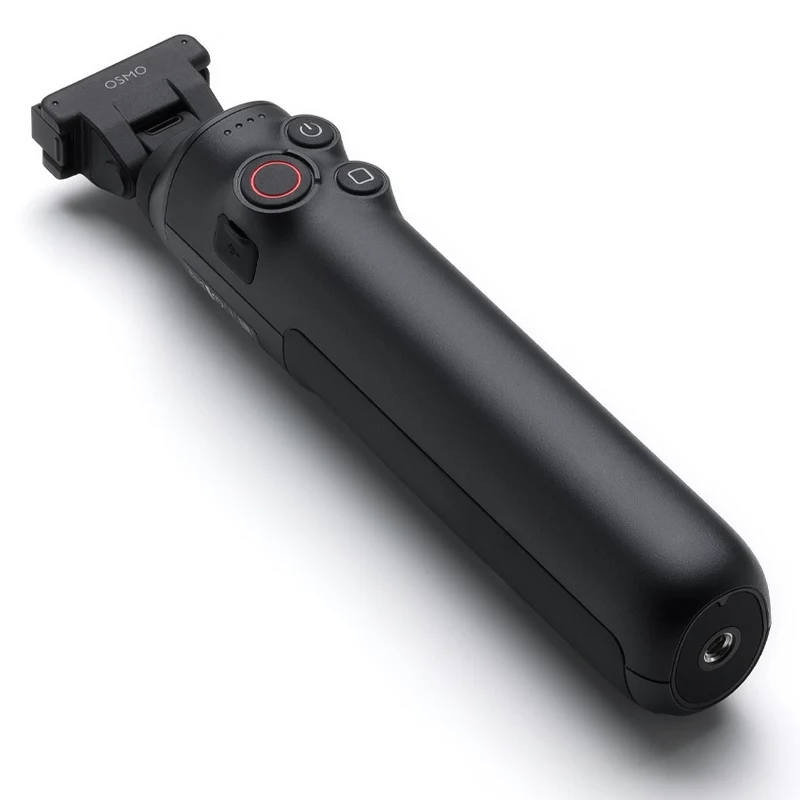 DJI Osmo 360 Power Extension Rod