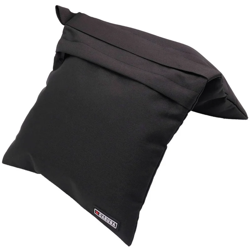 Caruba Double Sandbag PRO Large