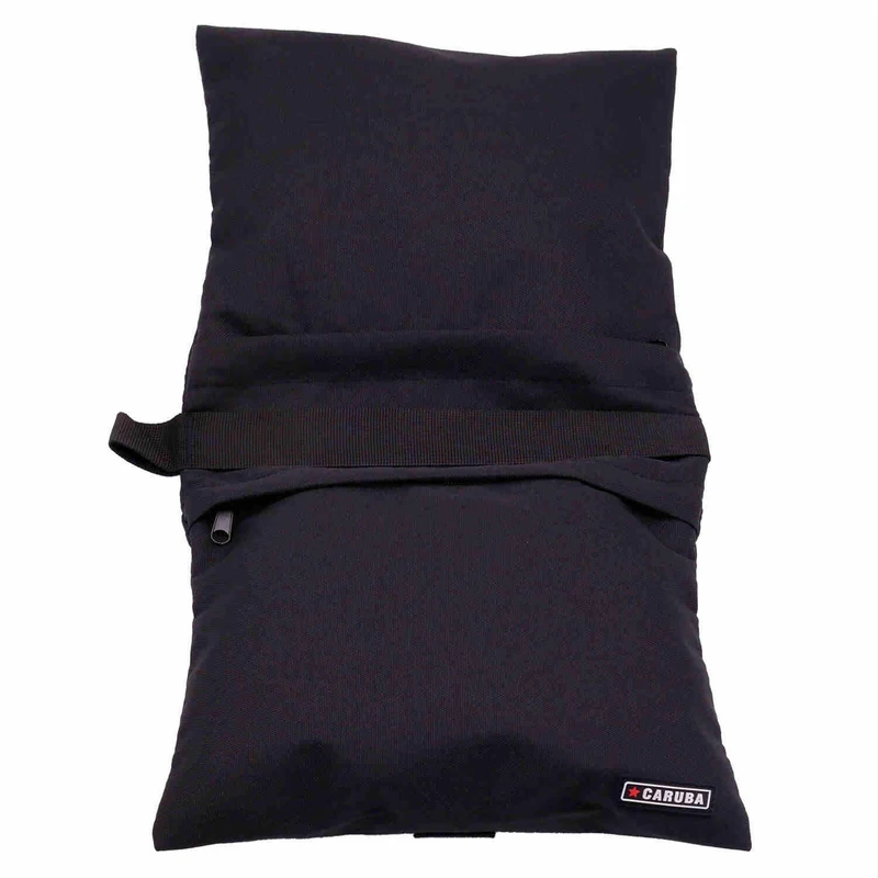 Caruba Double Sandbag PRO Large
