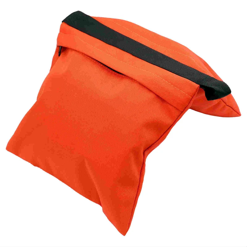 Caruba Zandzak Duplicate PRO Large orange