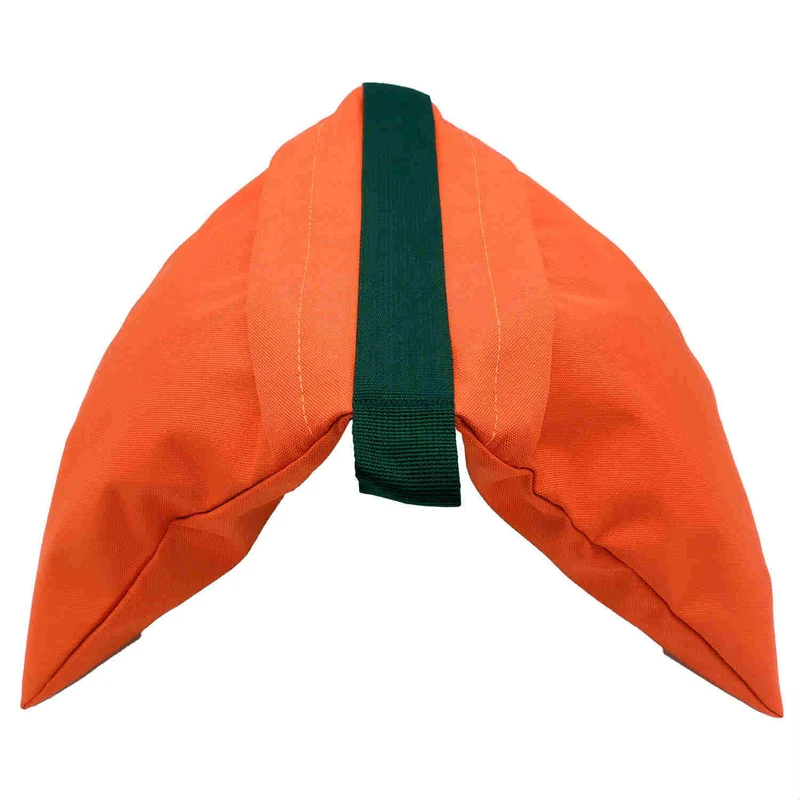 Caruba Zandzak Duplicate PRO Large orange