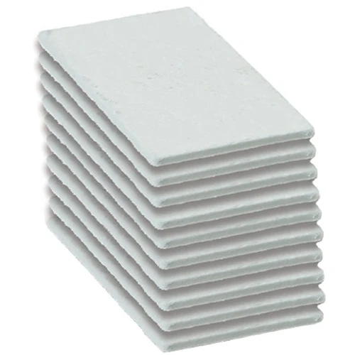 Caruba Anti Fog Insert (20pcs)
