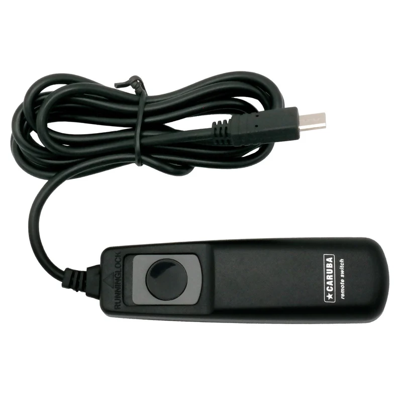 Caruba Remote Control Type 2 Sony 1.5m