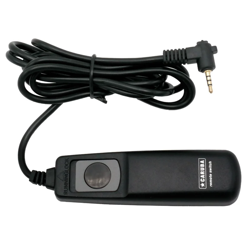 Caruba Remote Control Type 1 Panasonic 1.5m