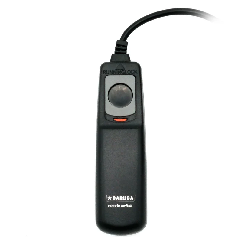 Caruba Remote Control Type 1 Panasonic 1.5m