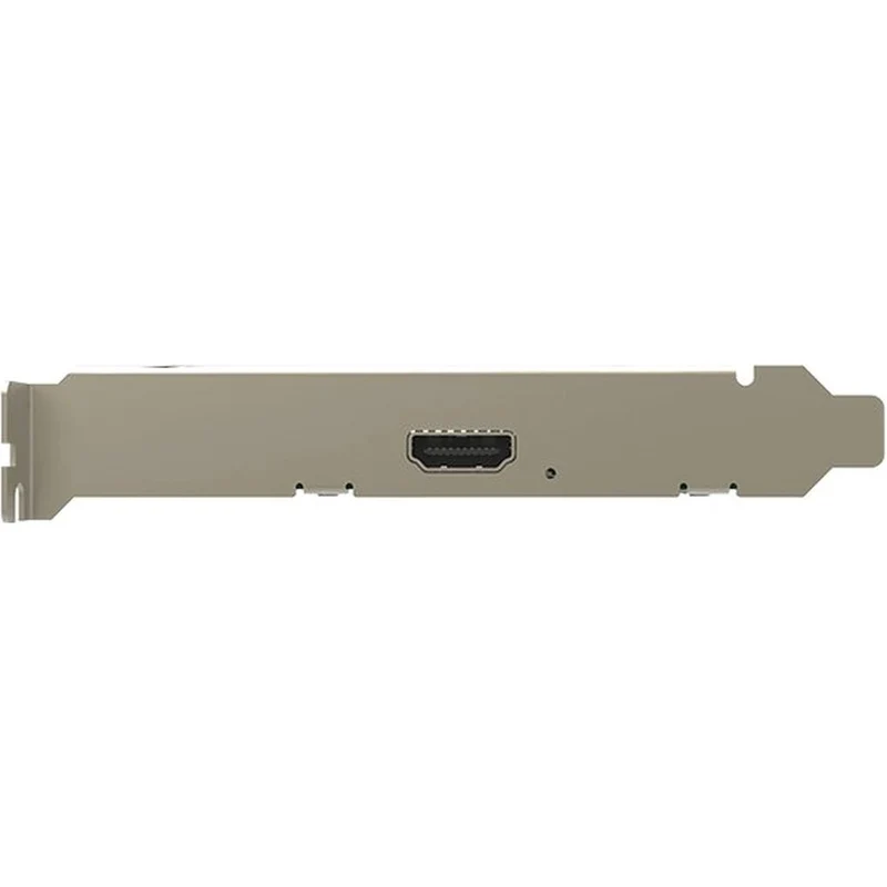 Magewell Pro Capture HDMI 4K