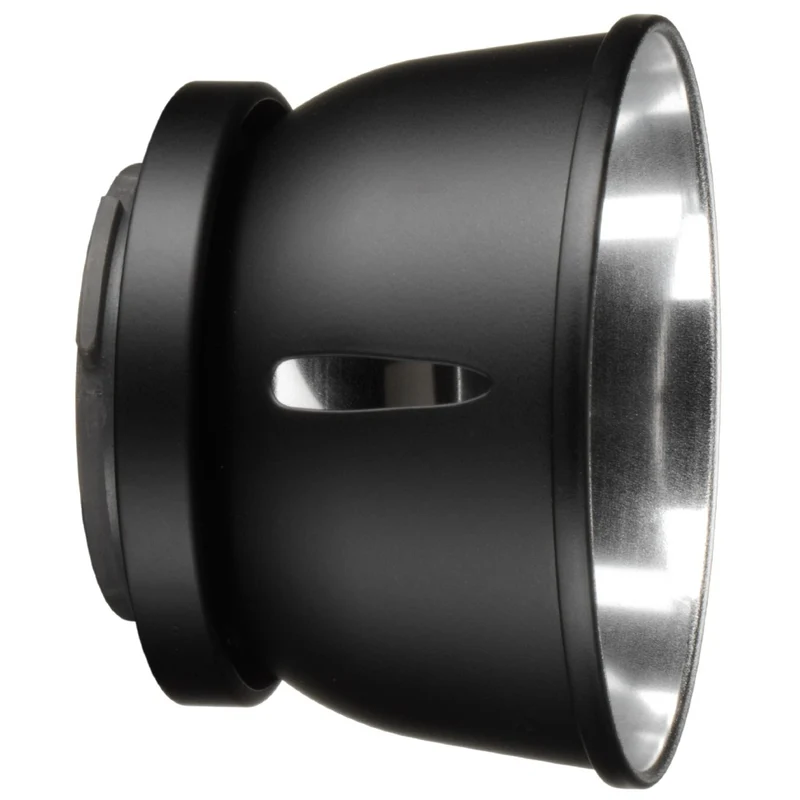 Broncolor Umbrella Reflektor für Pulso G & Unilite Lamps