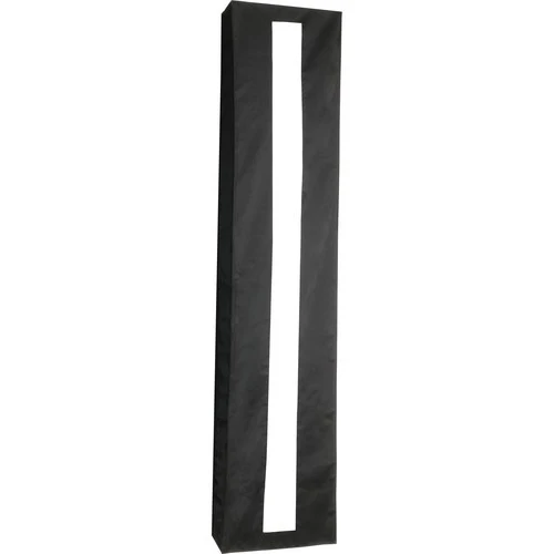 BRONCOLOR SOFTBOX 30X120 STRIP MASK 7,5CM