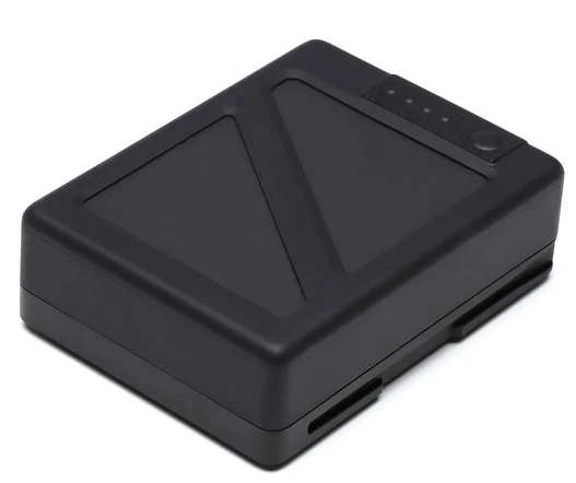 DJI Inspire 2 TB50 Akku