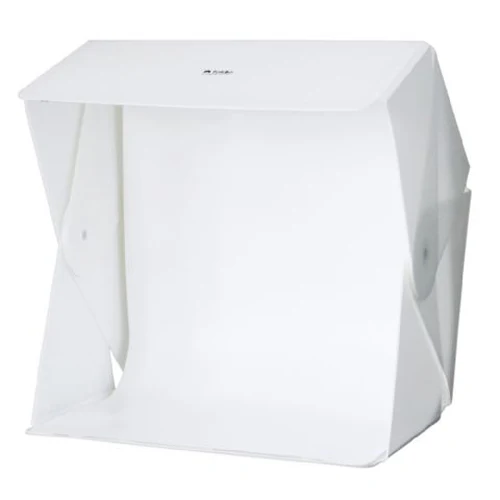 Orangemonkie Foldio3 LED Recording Tent
