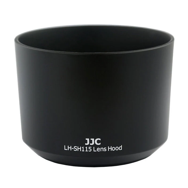 JJC ALC-SH115 Gegenlichtblende