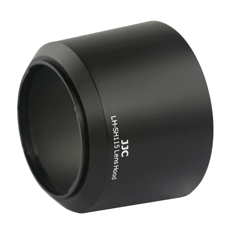 JJC ALC-SH115 Gegenlichtblende