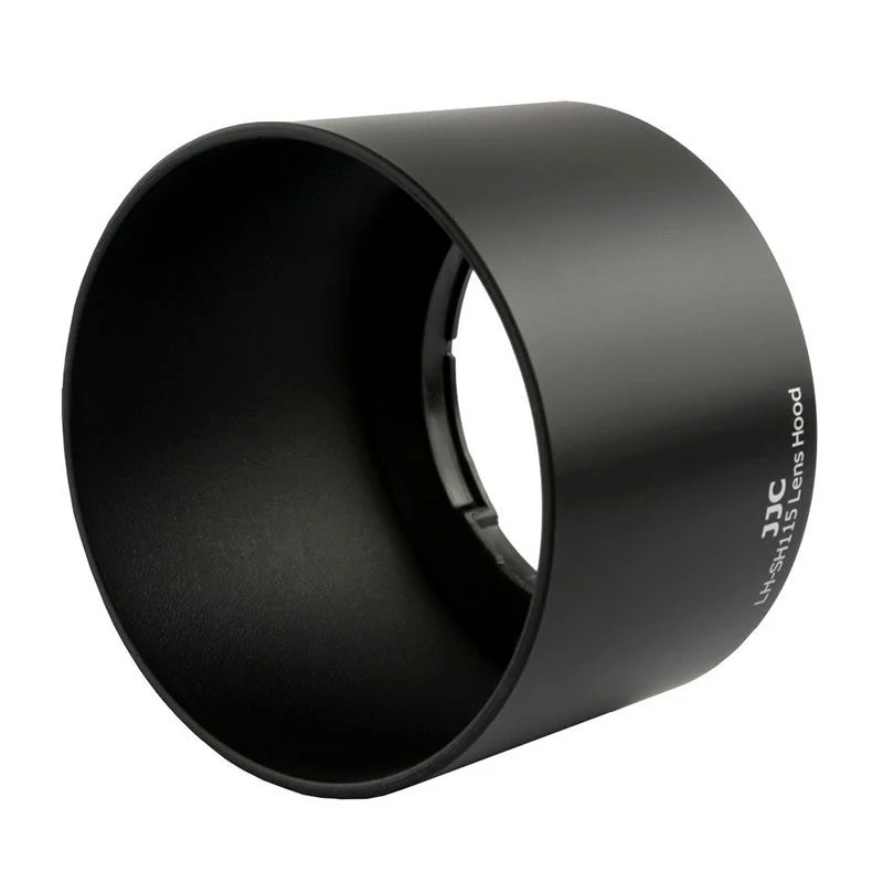 JJC ALC-SH115 Gegenlichtblende