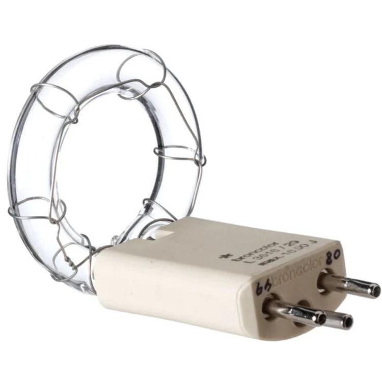 Broncolor Flash Tube 1600J 5900K