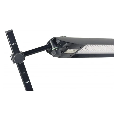 Kaiser 5550 LED RB 5070 DX2 Reproverlichting