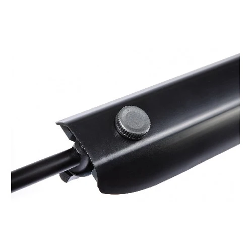 Kaiser 5550 LED RB 5070 DX2 Reproverlichting