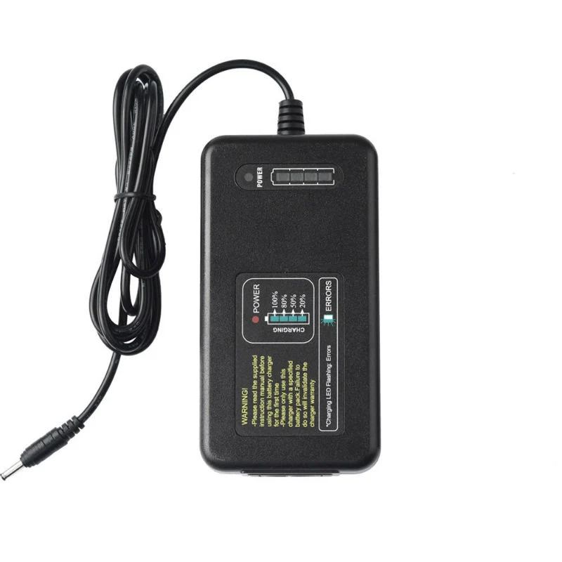 Godox Ladegerät für AD600Pro