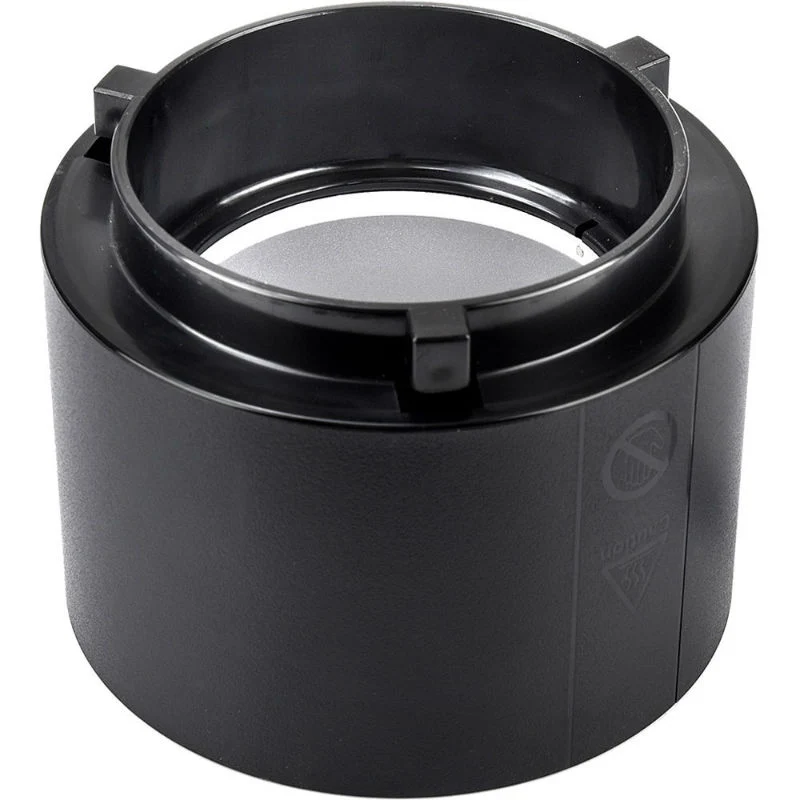 Godox Reflektor für AD600Pro