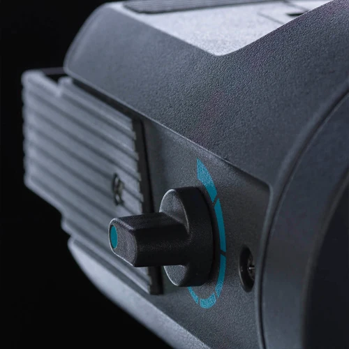 Broncolor Pulso G 3200 J
