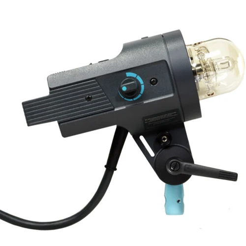 Broncolor Pulso G 1600 J
