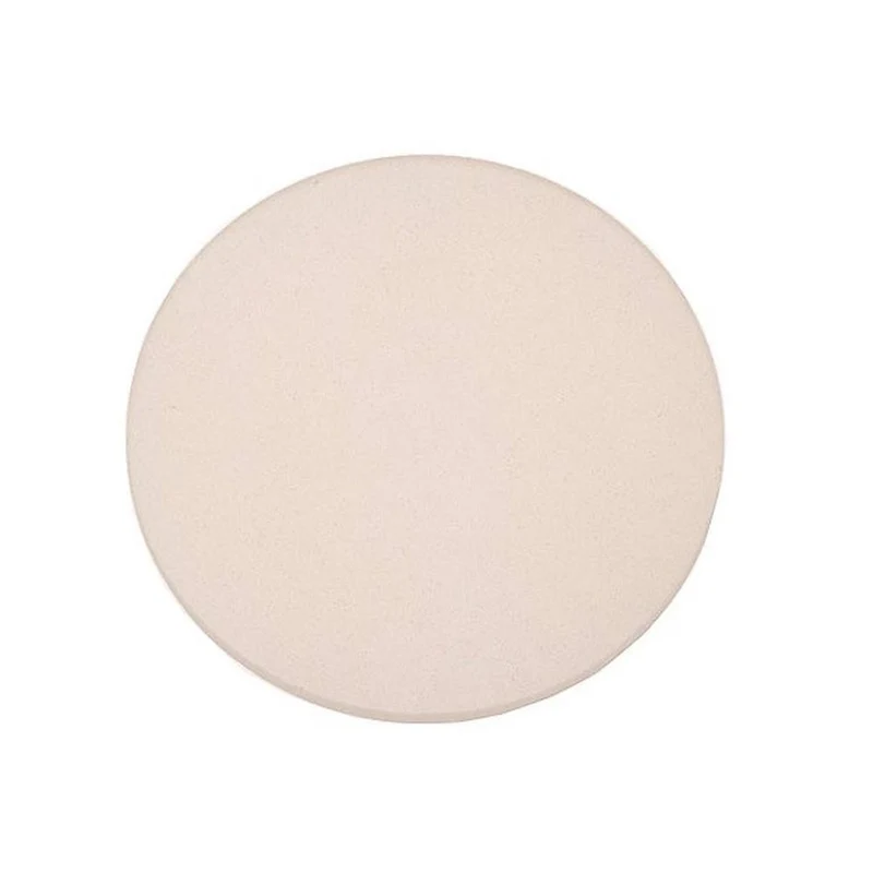 Broncolor Schutzglas 5500K