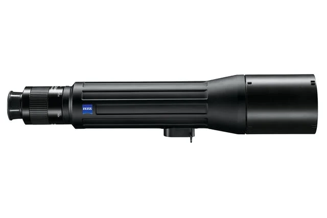 Zeiss Dialyt 18–45 x 65