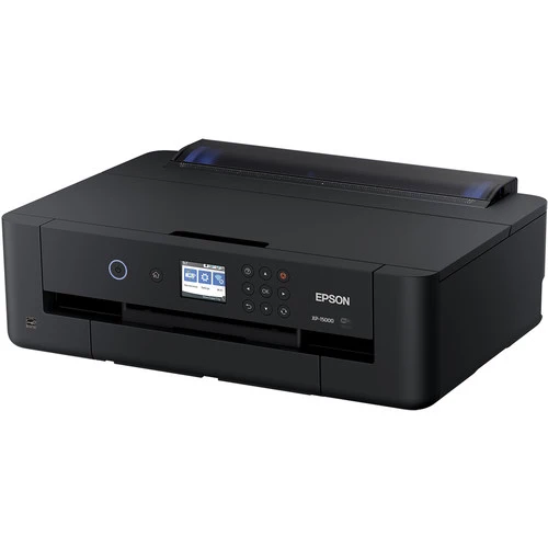 Epson Expression Photo HD XP-15000 Wireless Photo Printer
