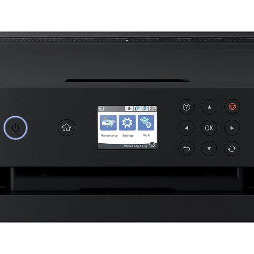 Epson Expression Photo HD XP-15000 Wireless Photo Printer