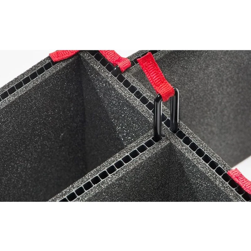 Peli-Storm IM2600 TrekPak Kit Trennwandset