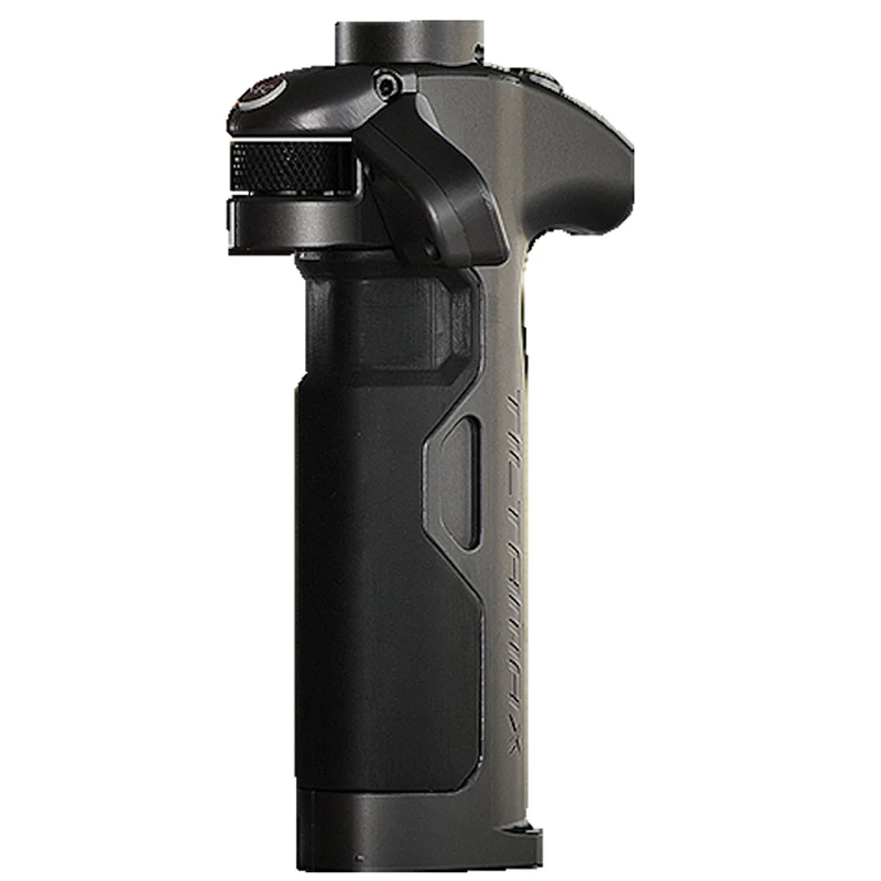 Tilta Nucleus-M (WLC-T03)