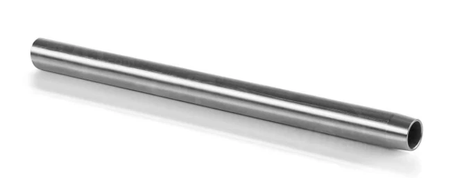 Tilta RS19-200 Edelstahlstange 19x200mm