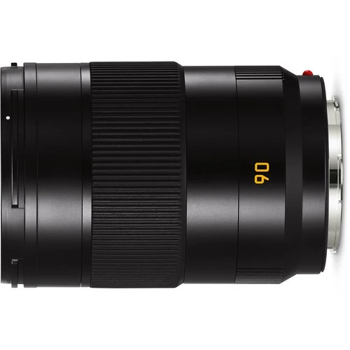 Leica 11179 Apo-Summicron-SL 90mm F2 Asph.