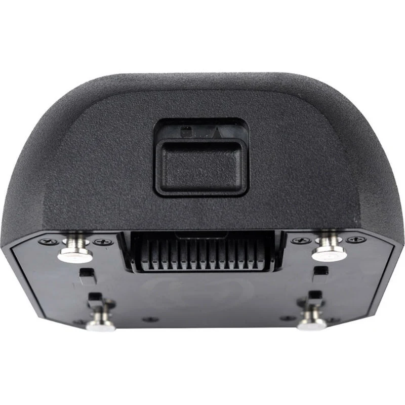 Godox WB26 Battery for AD600Pro