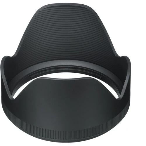 Sigma LH730-03 Gegenlichtblende