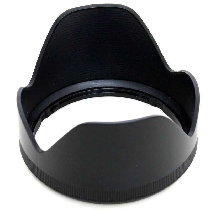 Sigma LH730-03 Gegenlichtblende
