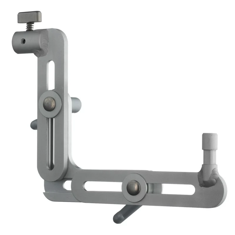 Broncolor Para 88/133/177/222 Universaladapter
