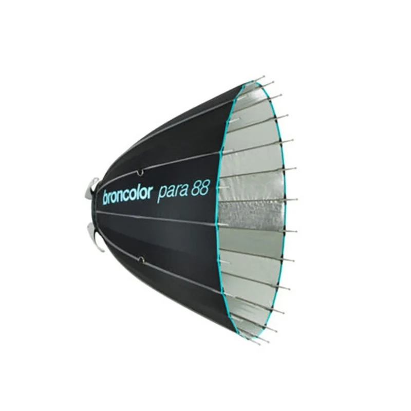 Broncolor Para 88 Reflektor