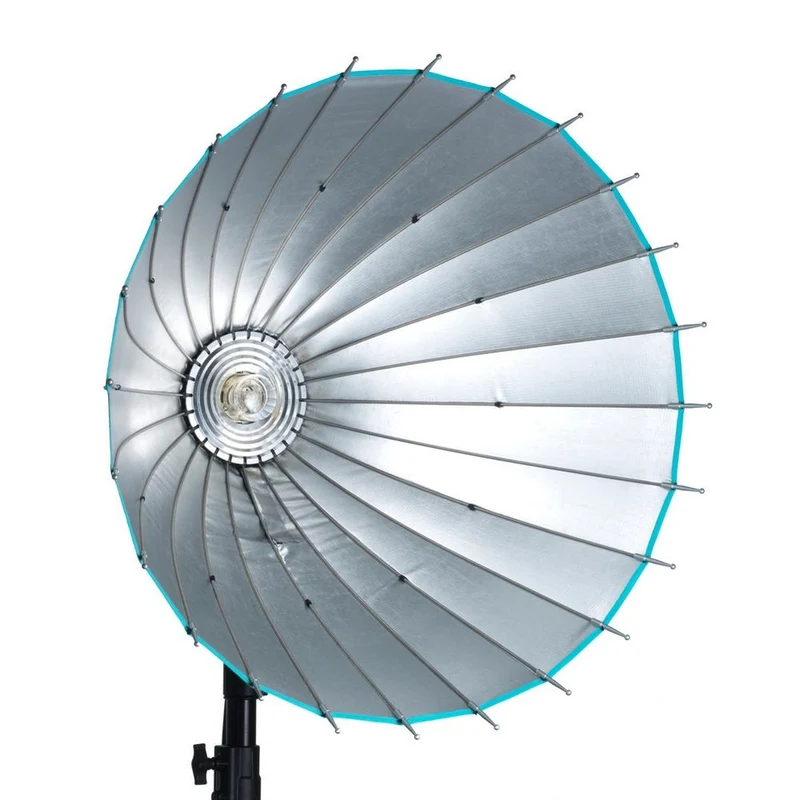 Broncolor Para 88 Reflektor