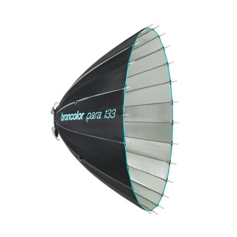 Broncolor Para 133 Reflektor