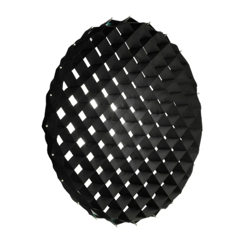 Broncolor Para 133 Light grid 40 degrees