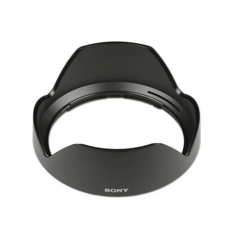 Sony RX10 Mark III Lens Hood