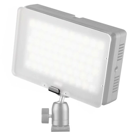Metz Mecabounce Diffuser MBL-01