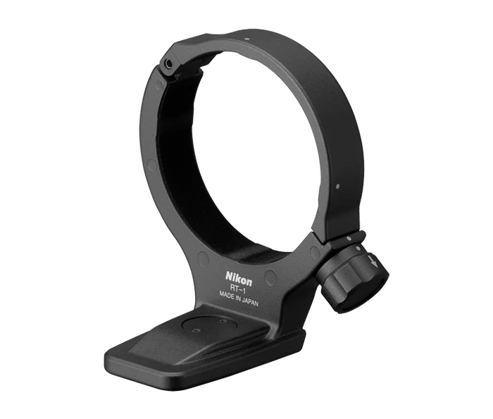 Nikon RT-1 Tripod Mount Ring