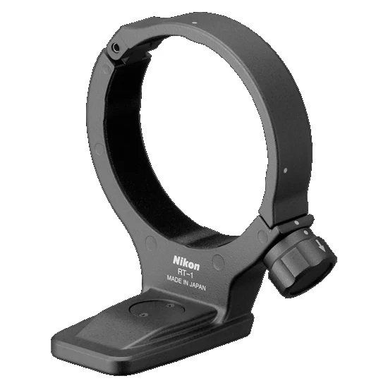 Nikon RT-1 Tripod Mount Ring