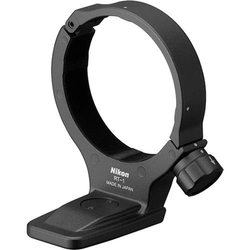 Nikon RT-1 Tripod Mount Ring