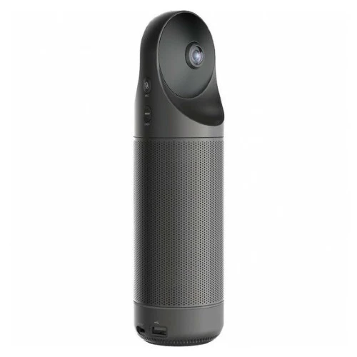 Kandao Meeting Pro 360° Conferencing Camera