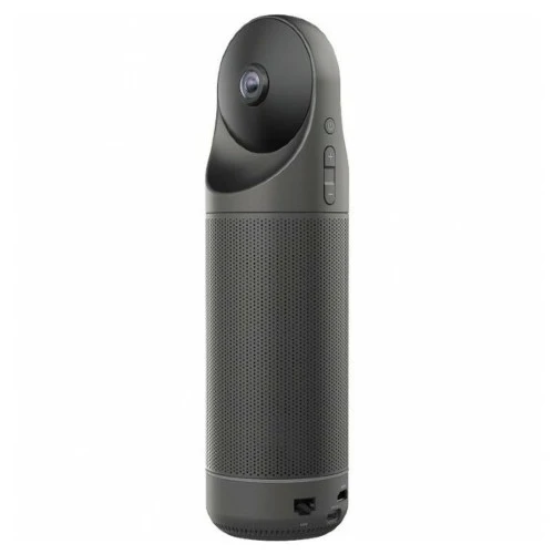 Kandao Meeting Pro 360° Conferencing Camera
